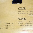 골목헤어샵