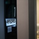 현대안과의원 이미지