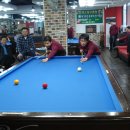 맥스당구클럽 이미지