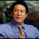 윤옥연할매떡볶이 이미지