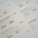 카페드로잉 네이버블로그