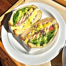 동네커피 초장점 이미지