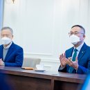 운제당한의원 이미지