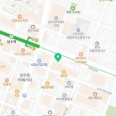 한양류마엄완식내과의원 이미지