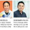 투데이부동산뉴스-10~08 이미지