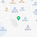 도구로7길 4 이미지