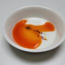 청오디피케이(주)() 이미지