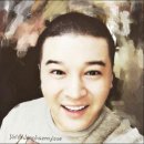 신동-17 이미지