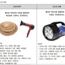 큐브미술학원