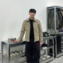 트루핏슈즈 네이버블로그