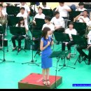 春1,000人음악회 이미지