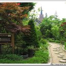 곡반초등학교 이미지