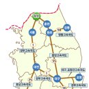 동두천-033 이미지