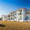 룸엣 155 이미지