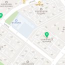 오창대성공인중개사사무소 이미지