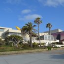 라호야(LA JOLLA) 이미지