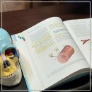 이준한의원 이미지