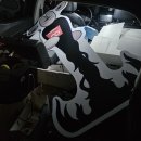 던타운 스튜디오 이미지