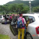 축동목장 이미지