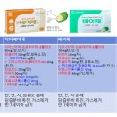 경희생한약국 이미지