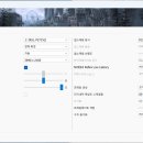 중앙영상PC 이미지