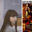 케디필름 이미지