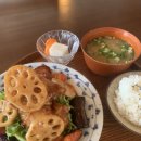 세오니네집 이미지