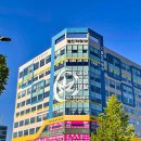 참나무요양병원 이미지