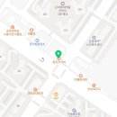 컴포즈커피 군산미룡점 이미지