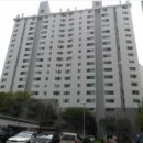 조은본 주식회사 이미지