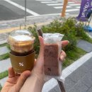 (주)신동무선 이미지