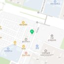 123하늘채퍼스트공인중개사사무소 이미지