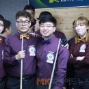 캐롬스쿨 이미지