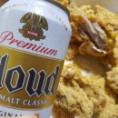 네네치킨 신당점 이미지