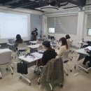 메타버스교육연구소 이미지