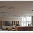 흥덕초등학교 이미지