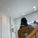 수연 헤어 샵