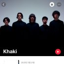 비제이팜 | 또 일본감