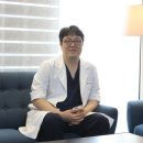 김앤정외과의원