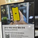 고타야 포레스트 | 평창 휘닉스파크 그린동 스위트 펫룸 애견동반:진돗개 동반 후기+ 강아지동반 이용시설 소개