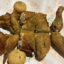 가마치통닭공주