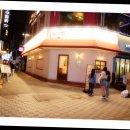 미도호텔 이미지