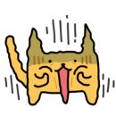 고은약국 이미지