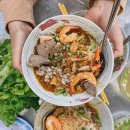 베트남국수