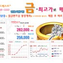 현경상회