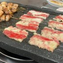 도란도란오순도순