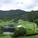 골프존카운티 천안 이미지