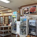 보은식당 | [보은 속리산 맛집] 큰집식당 후기｜법주사 근처·등산 후 식사 추천