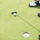 금잔디 골프 클럽 이미지