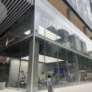 레오개발(주) | (일상) 현대자동차 UX스튜디오 서울 강남 방문 후기
